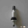 TPMS tyre valves