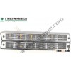 Hot  sale LED Daytime Running Lights lamps SY-008J1