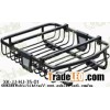 Roof Cargo Basket(XK-JJ-HJ-35-01)