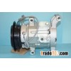 10S11E Auto Ac Compressor For TOYOTA HILUX,LAN15/25/35,88310