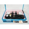 New Slim Bixenon CANBUS Kits