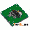 sell 13.56MHz RFID Module(JMY601) UART(TTL Level)
