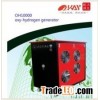 OH10000 Oxyhydrogen Generator