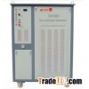OH7500 Oxyhydrogen Generator Okay Energy Oxy-hydrogen Genera