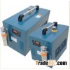 Small Portable Oxyhydrogen Generator (OH100)