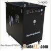 OH3000 Oxyhydrogen Generator Okay Energy Oxy-hydrogen Genera