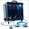 Portable Energy Saving CE Certificate Oxyhydrogen Generator