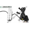 New Style Hight Power DRL Daytime running light SY-008X1