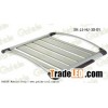 Roof Rack Basket(XK-JJ-HJ-30-01)