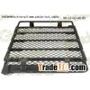 Roof Basket(XK-JJ-HJ-40-05)