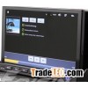 Erisin ES779A 7" Android Car DVD GPS with Tablet PC Wifi 3G