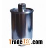 FUEL FILTER G.M 25121548