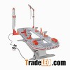 frame machine, chassis straightener, car collision repair