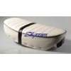 Skyteam_Dax_Tuning_Parts_Seat_White