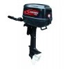2 Stroke 8HP Outboard Engine