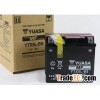 YUASA motorcycle battery YTX5L-BS