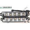 Hight BrightDaytime Running Lights lamps headlights SY-008M1