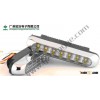 Multifunction Auto LED light Daytime running light SY-008L1