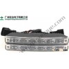 Hight BrightDaytime Running Lights lamps headlights SY-008E1