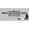 China spring bolt -064001-IN