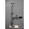 door locking gear for truck and trailer -011180/011180-IN