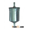 fuel filter PEUGEOT 1567.28