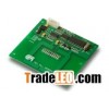sell 13.56MHz RFID Module(JMY604) Interface: UART(TTL Level)