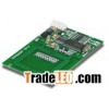 sell 13.56MHz RFID Module(JMY603) Interface: UART(TTL Level)