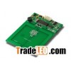 sell 13.56MHz RFID Module(JMY602) IIC, UART, RS232C or USB