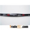 FSA SL-K MTB Handlebar Carbon Fibre Straight Handlebar