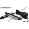 New Style Hight Power DRL Daytime running light SY-008N1
