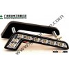 New Style 2012 hottest Mercedes Benz LED Drl Lights