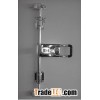 door locking gear for truck and trailer -011250/011250-IN