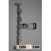 door locking gear for truck and trailer -011200/011200-IN
