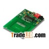 sell 13.56MHz RFID Module(JMY608) Interface: USB (HID standa