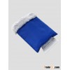 ice scraper glove