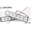 E-Mark and CE DRL Daytime running light SY-008H1