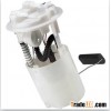 FUEL PUMP ACCEMBLY