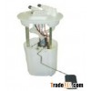 fuel pump assembly chery