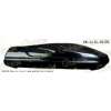 Roof Rack Box(XK-JJ-SL-45-05)