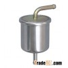 FUEL FILTER 16400-72L05