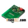 sell 13.56MHz RFID Module(JMY609)  Interface: USB (HID stand