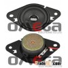Car Speaker YD70-1-8F55R