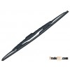universal type wiper blade