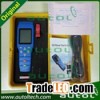 Oil Inspection Light Resetting Tool X-200