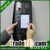 Multi-language Launch X431 Master Diagnostic Tool