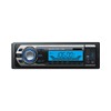 Car Radio Player with MP3, SD card and USB