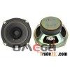 Car Speaker YD120-3C-4F70UL