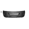 bumper iveco daily2006