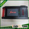 LAUNCH X431 GDS Code Scanner